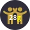 Affiliates
