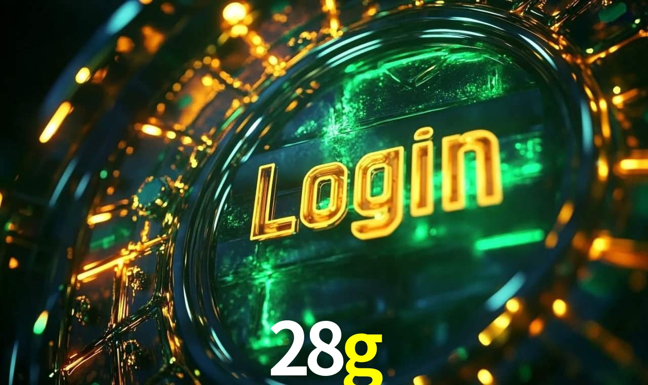 Premium Interface 28g