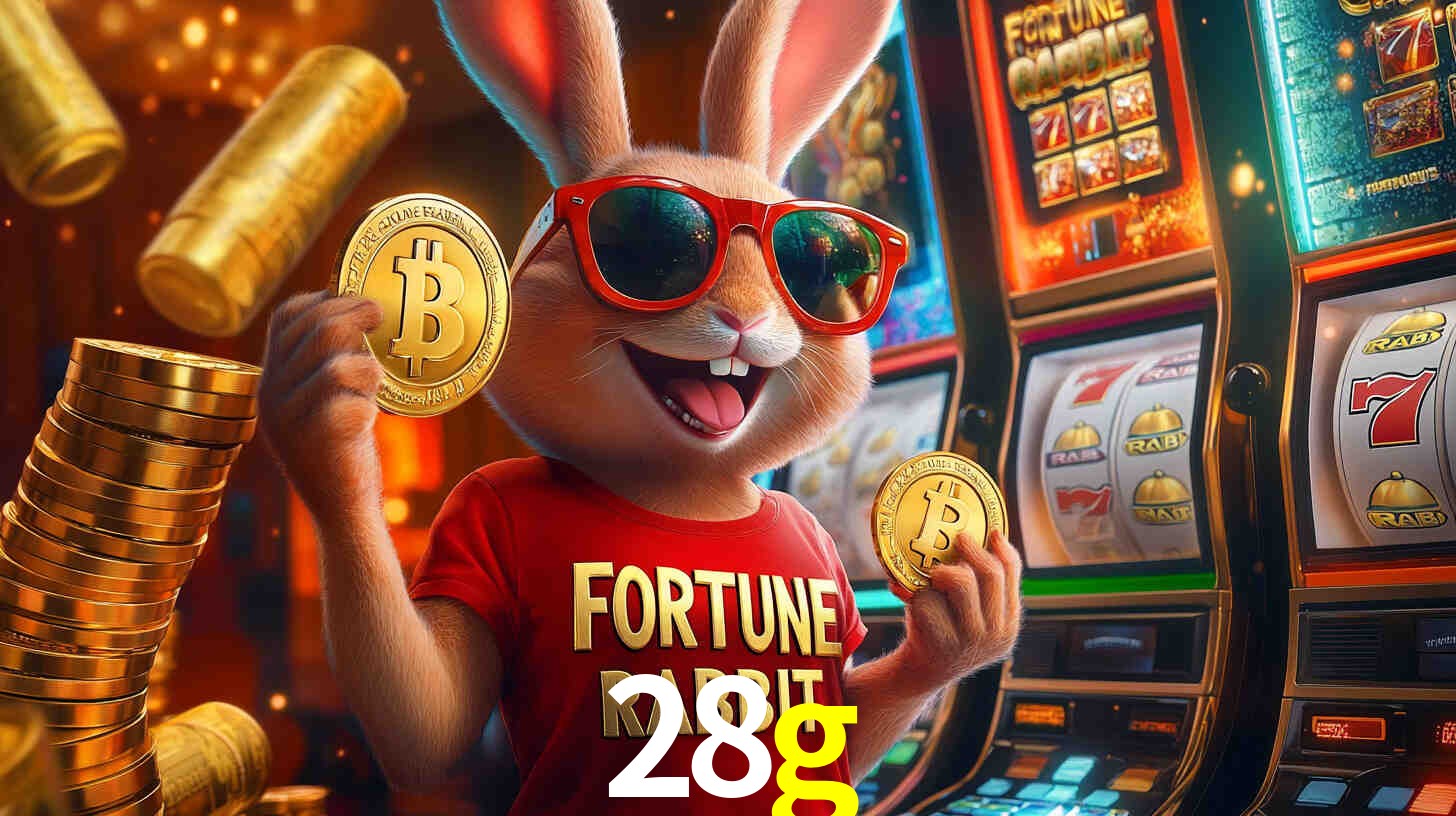 A Revolução dos Aplicativos de Jogos no 28g