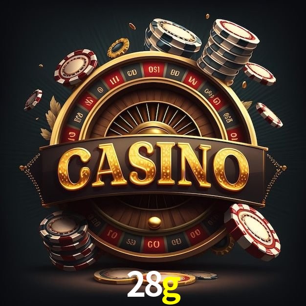 Exclusive Games 28g