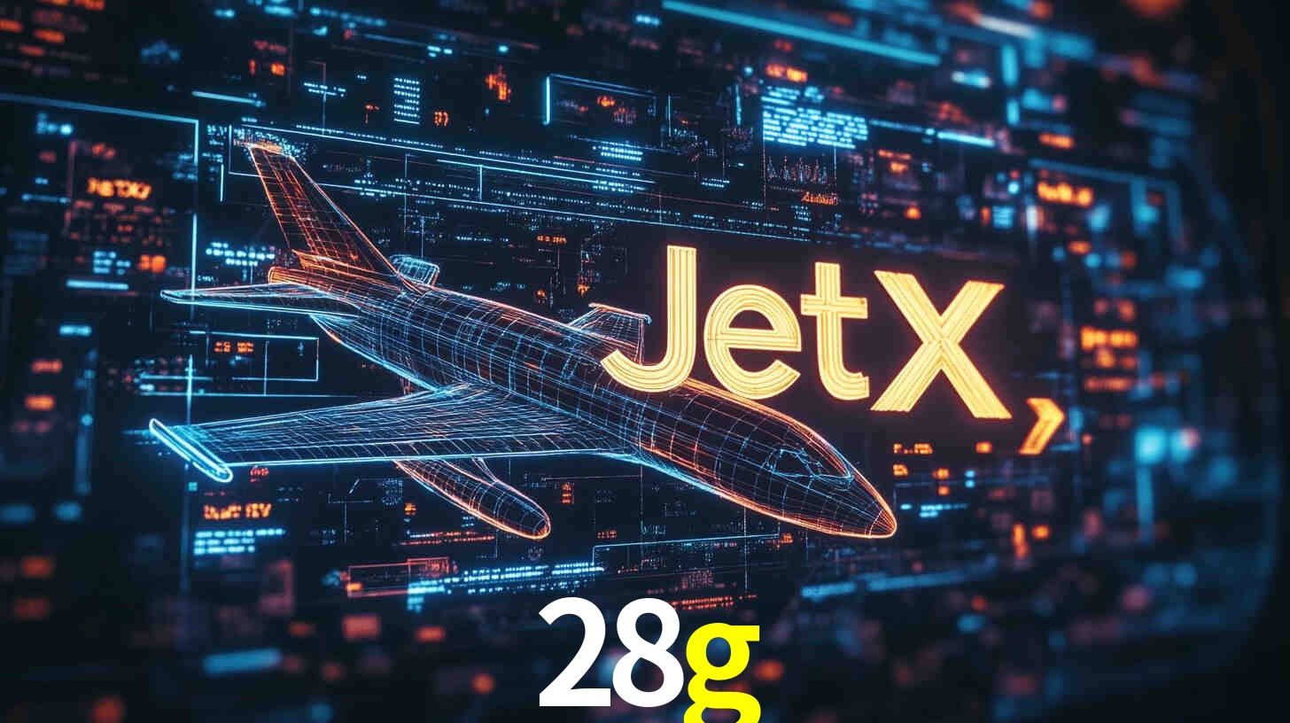 Descubra a Magia dos Jogos de Arcade no 28g