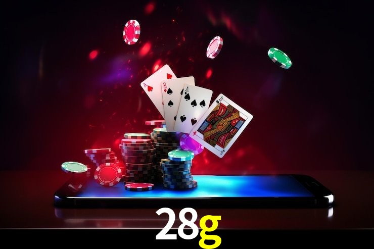 Bonus Features 28g