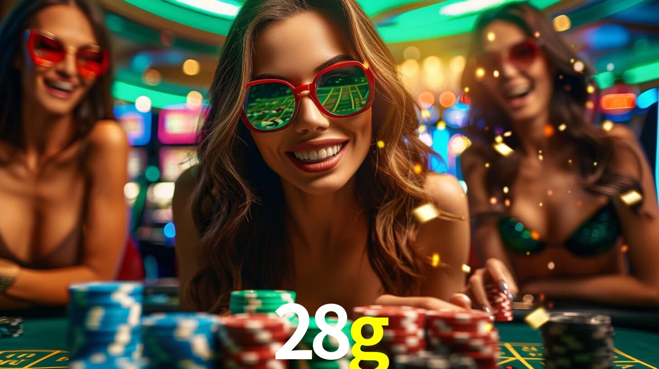 Tennis Betting 28g