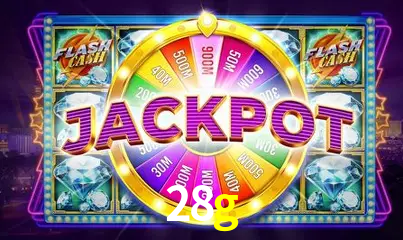 Blackjack Table 28g