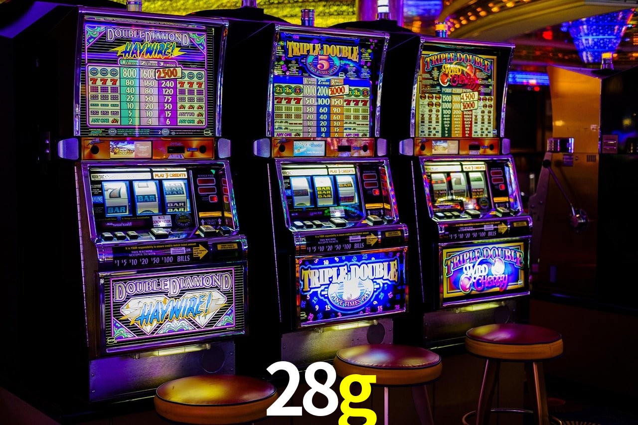 Basketball Betting 28g