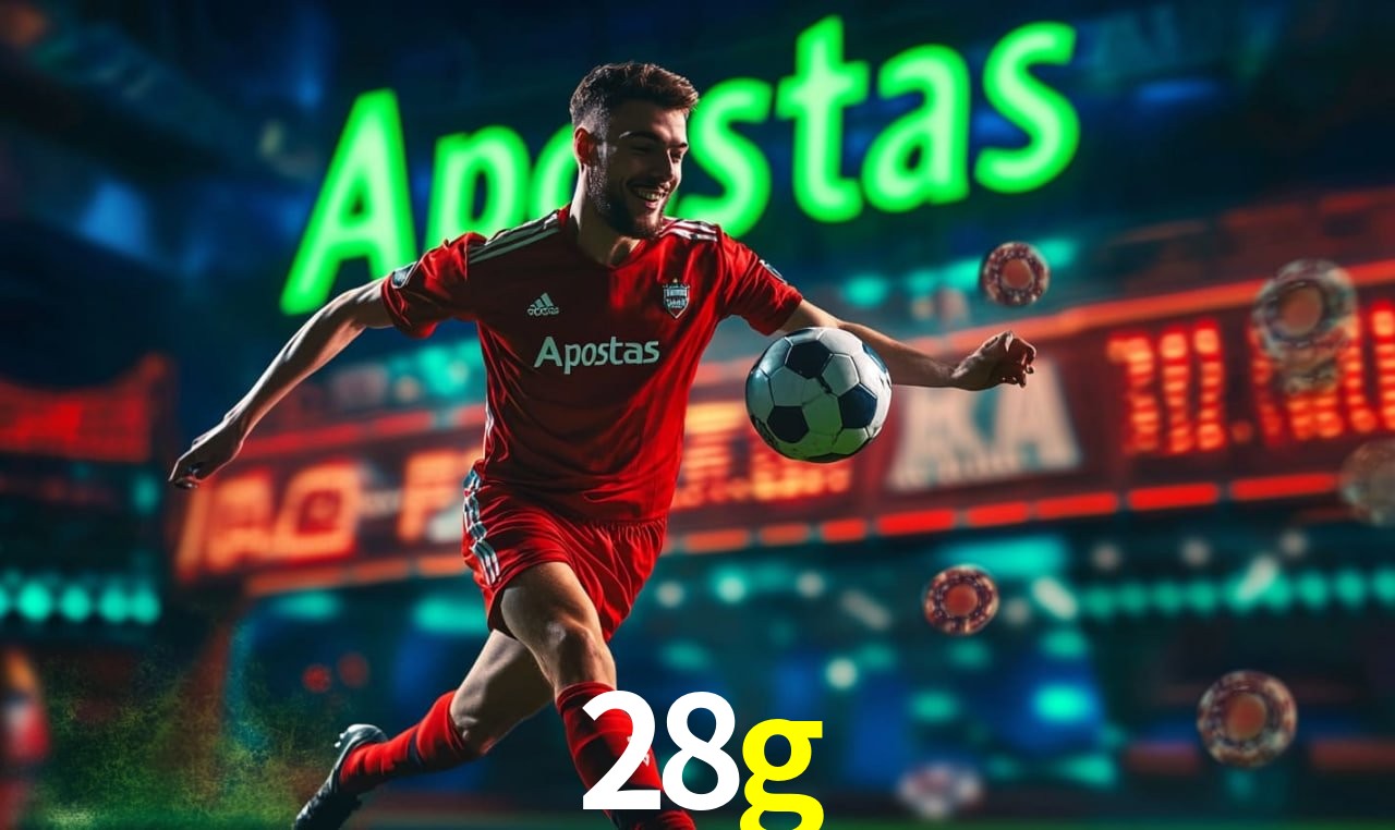 Spaceman Game 28g