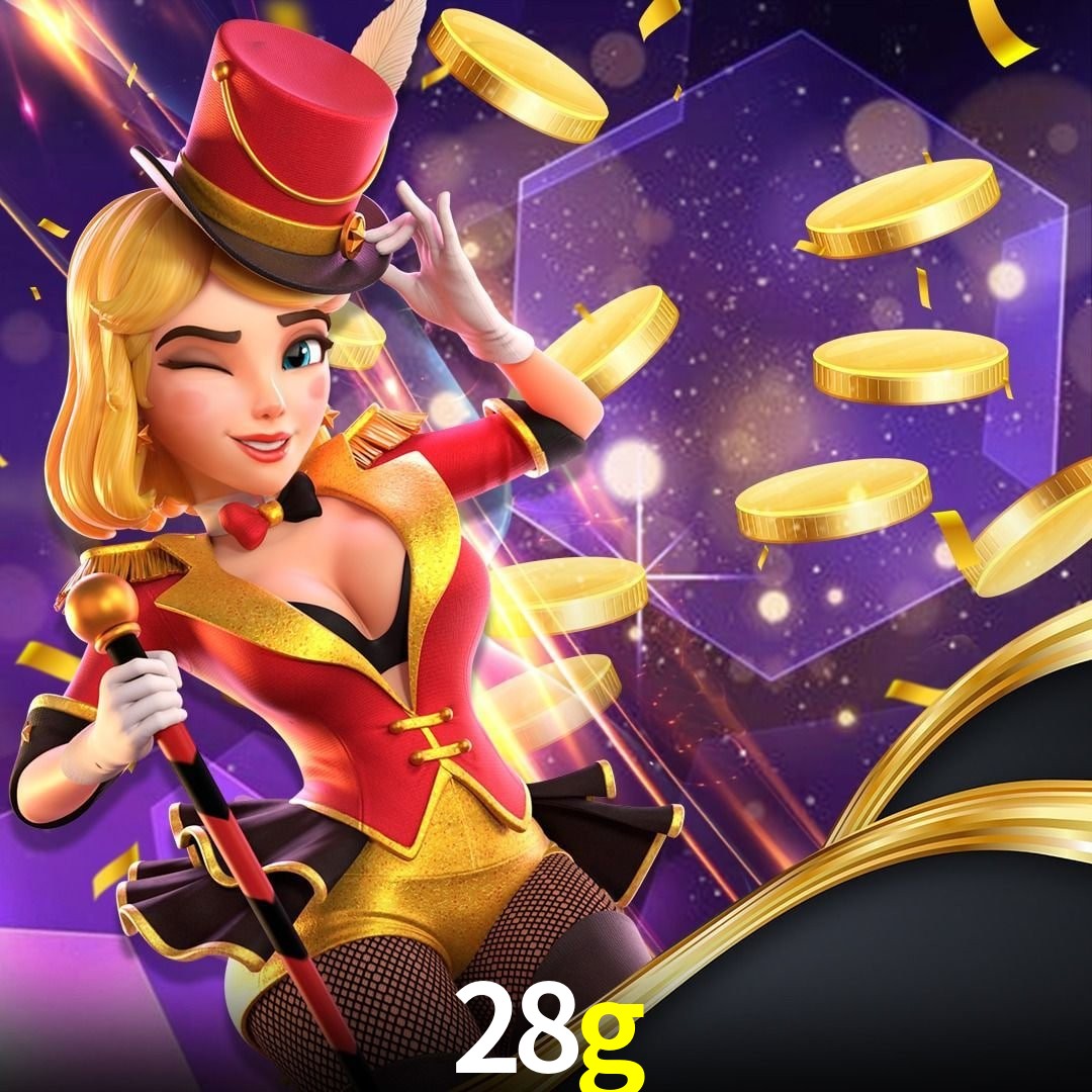 Spaceman Game 28g