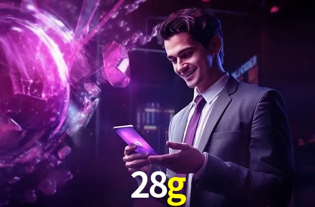Football Betting 28g