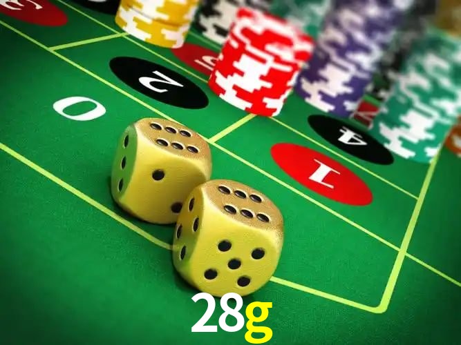 Basketball Betting 28g