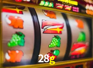 Descubra a Magia dos Jogos de Arcade no 28g