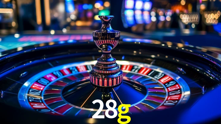 28g bet
