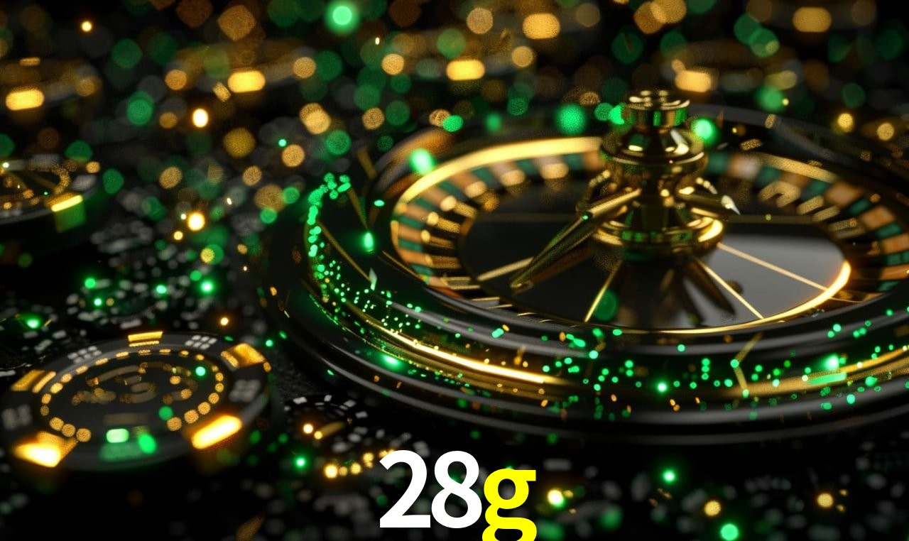 Flash Promotion 28g