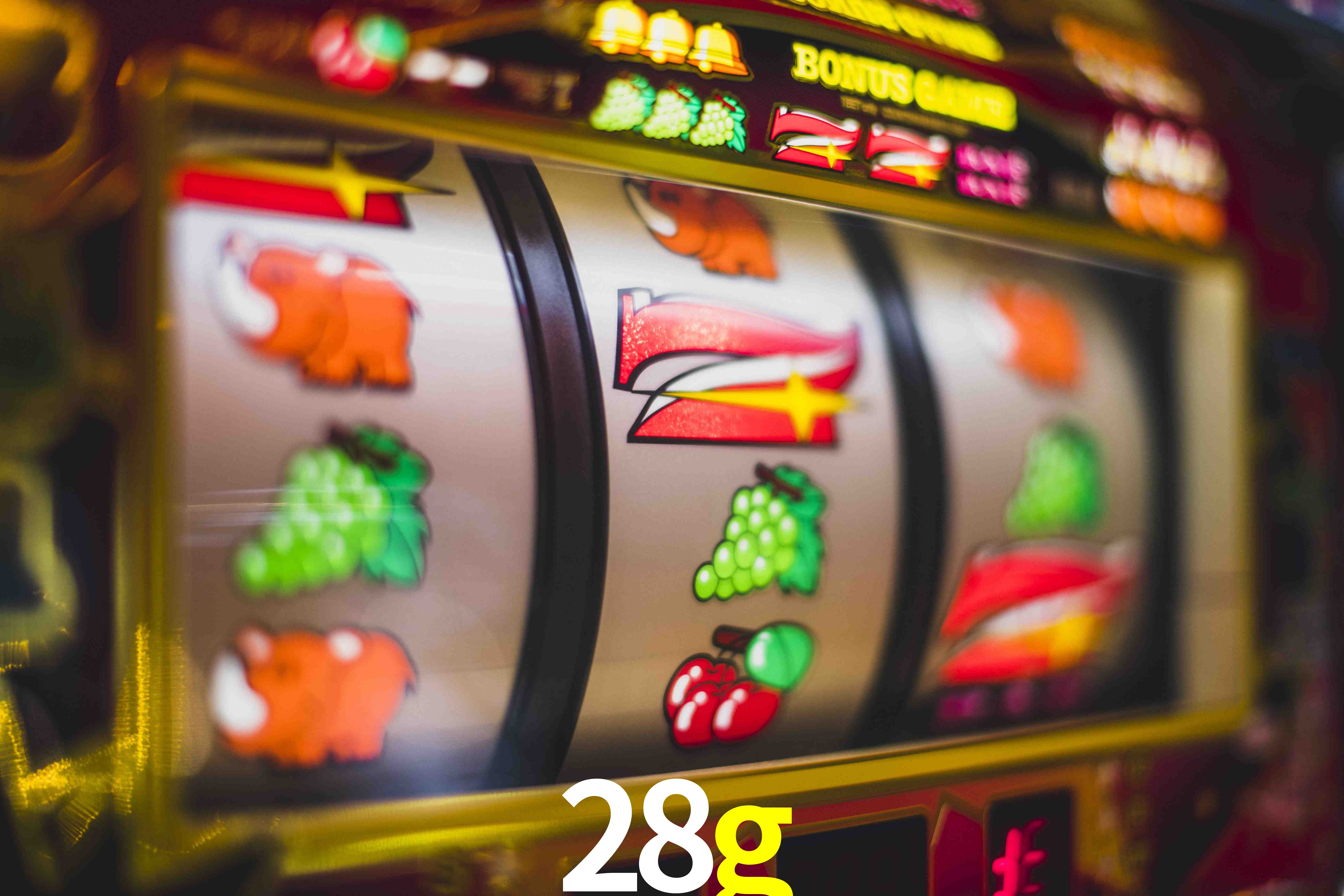 Crash Games Strategies 28g