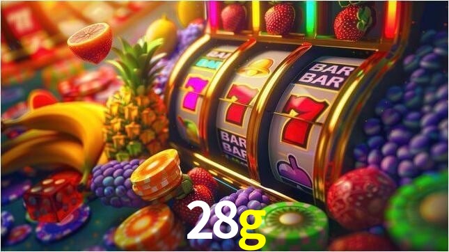 Seasonal Promotions 28g