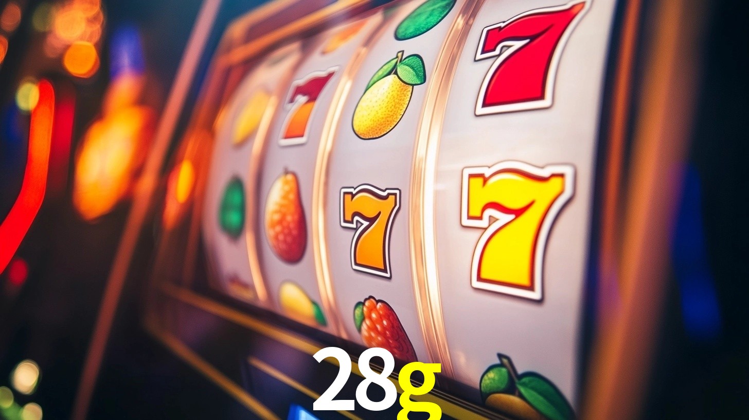 Daily Bonuses 28g