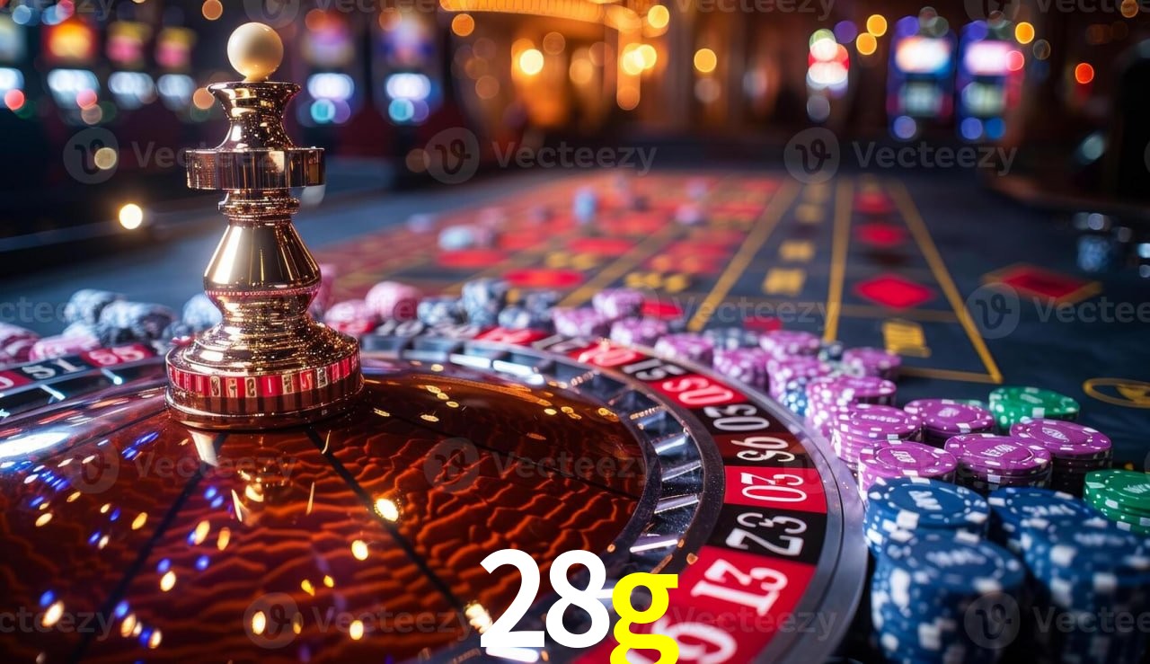 Flash Promotion 28g